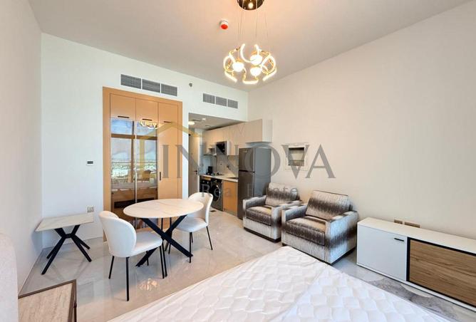 15972645 - Property Image 2