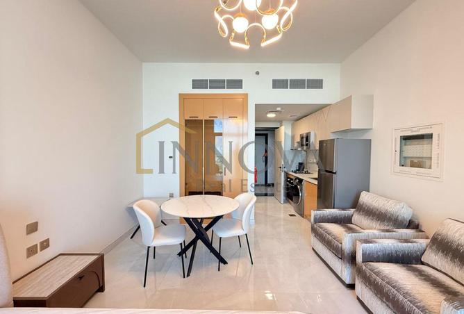 15972645 - Property Image 3