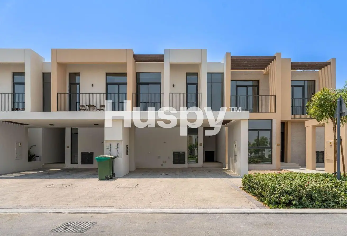 147758123 - Property Main Image