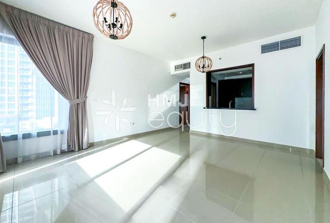 73865224 - Property Image 2