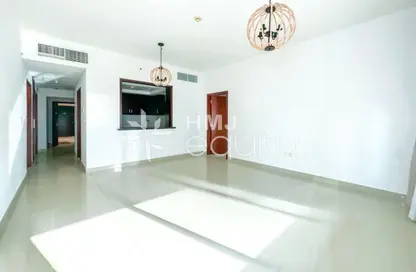 Apartment - 2 Bedrooms - 2 Bathrooms for rent in 29 Burj Boulevard Tower 1 - 29 Burj Boulevard - Downtown Dubai - Dubai