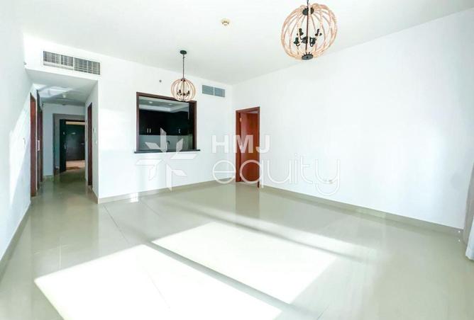 73865224 - Property Main Image