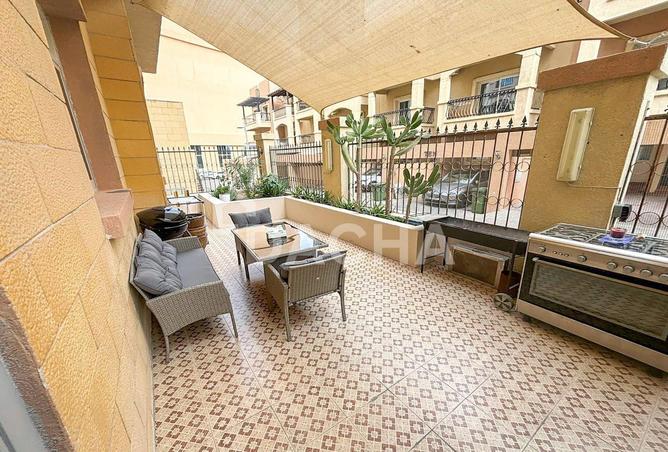 70273459 - صورة العقار 3