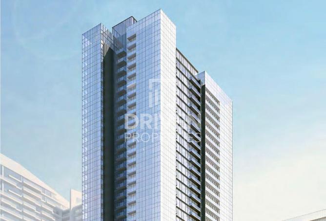 96122603 - Property Main Image
