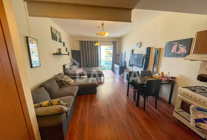 153311032 - Property Image 2