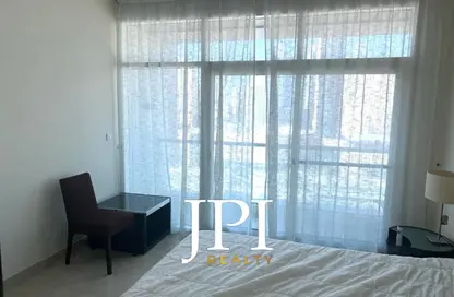 شقة - غرفة نوم - 2 حمامات للبيع في برج المدينة - (JLT) مجمع O - أبراج بحيرات الجميرا - دبي شقة - غرفة نوم - 2 حمامات للبيع في برج المدينة - (JLT) مجمع O - أبراج بحيرات الجميرا - دبي