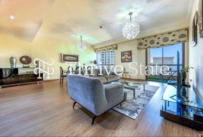 53984366 - صورة العقار 3