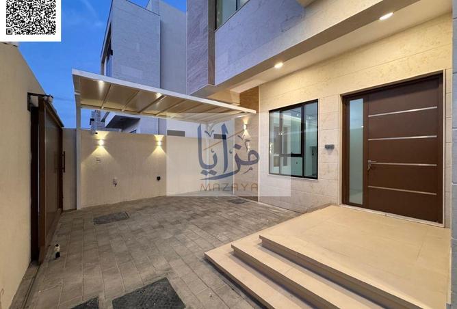 16097132 - Property Image 3