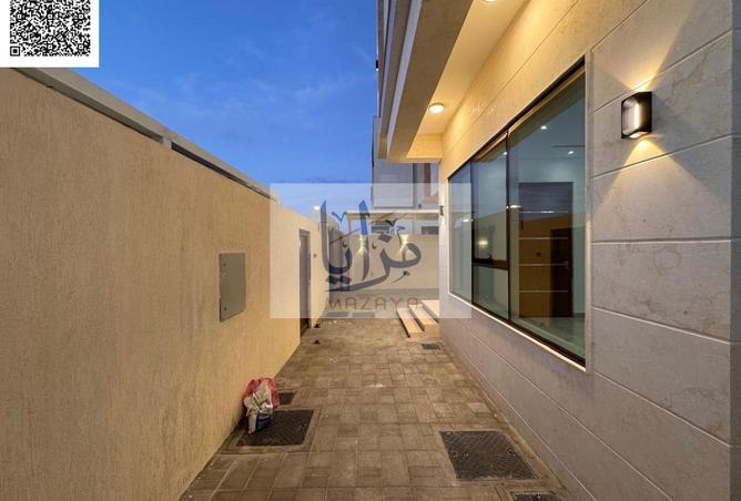 16097132 - Property Image 2