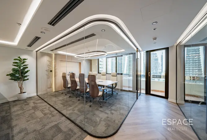 159173724 - Property Image 3