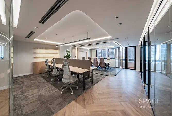 159173724 - Property Image 2