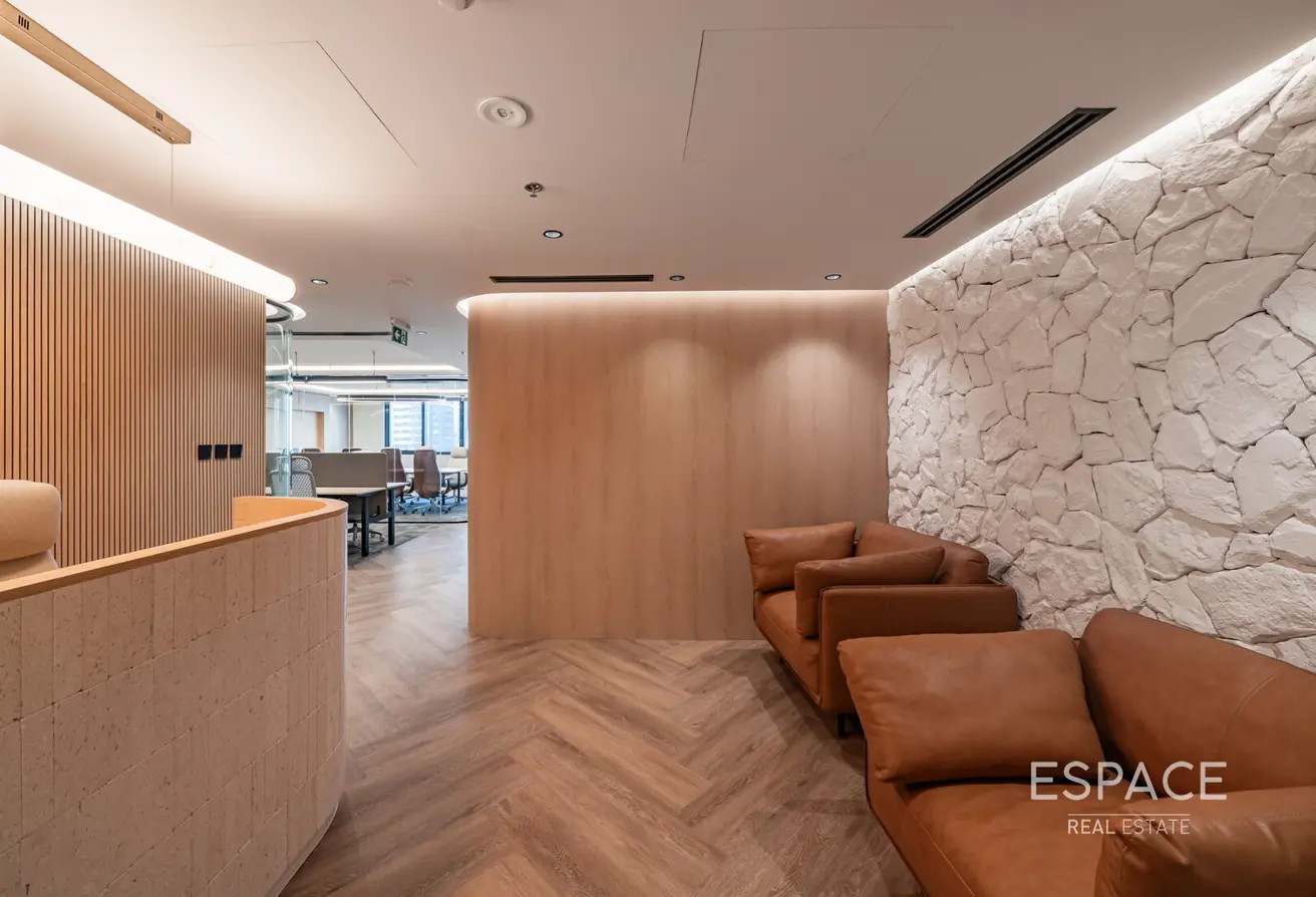 159173724 - Property Main Image