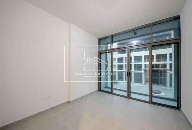 59338851 - صورة العقار 2