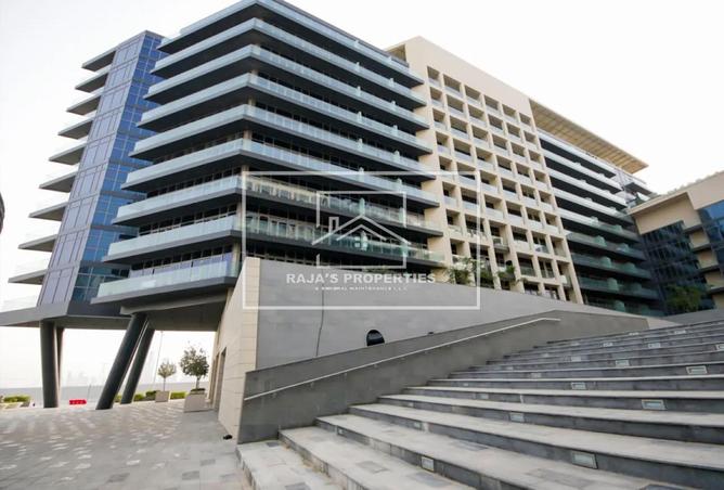 59338851 - الصورة الرئيسية للعقار