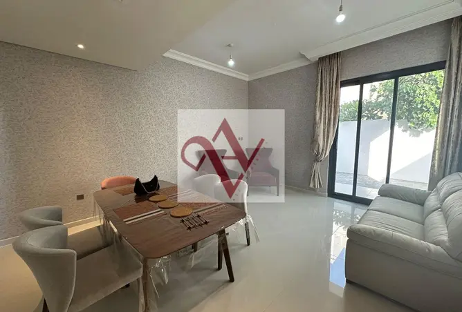 161859219 - Property Image 2