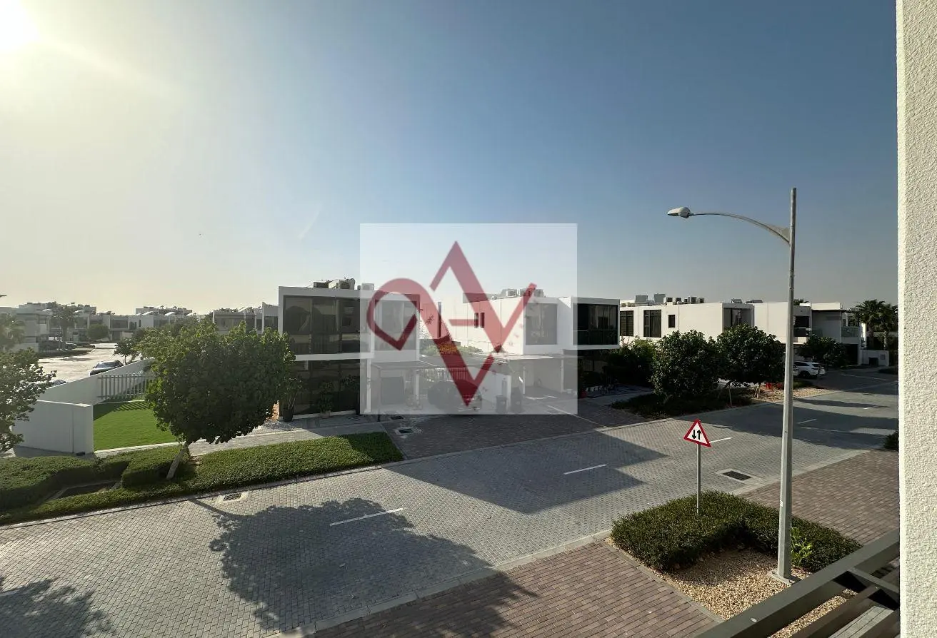 161859219 - Property Main Image