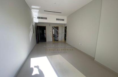 Apartment - 3 Bedrooms - 3 Bathrooms for rent in Sheikh Jaber Al Sabah Street - Al Naimiya - Al Nuaimiya - Ajman Apartment - 3 Bedrooms - 3 Bathrooms for rent in Sheikh Jaber Al Sabah Street - Al Naimiya - Al Nuaimiya - Ajman