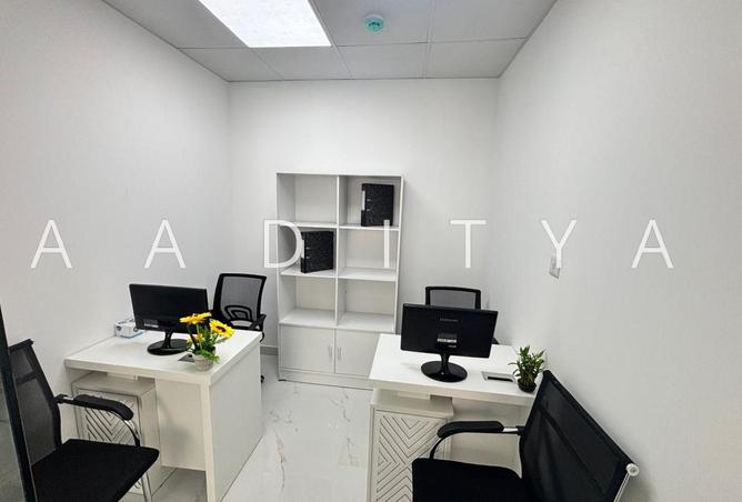 119044145 - Property Image 3