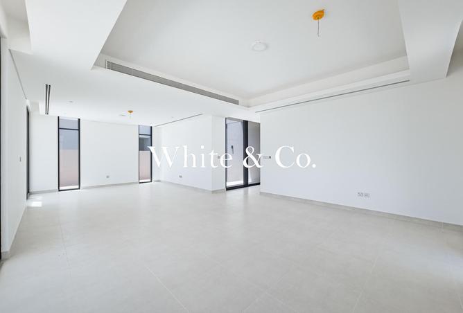 79383554 - صورة العقار 2