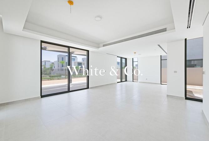 79383554 - صورة العقار 3