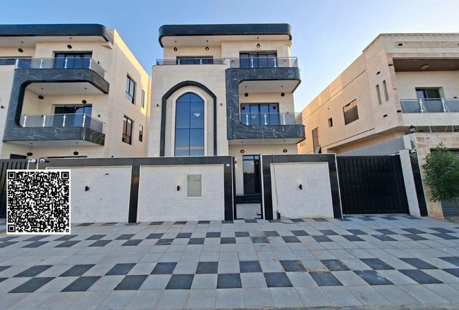 71519245 - صورة العقار 2