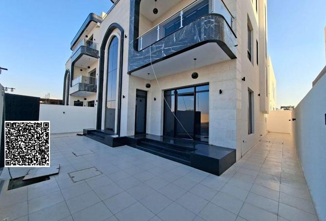 71519245 - صورة العقار 3