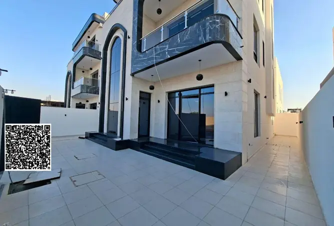 71519245 - Property Image 3