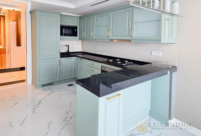 70267633 - صورة العقار 2