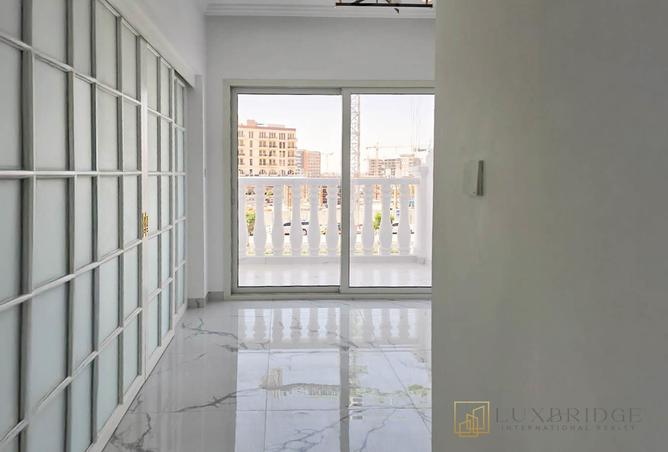 70267633 - صورة العقار 3