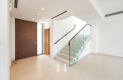 Villa - 5 Bedrooms - 6 Bathrooms for rent in Caya 2 - Arabian Ranches 3 - Dubai