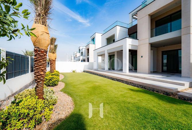 16288713 - Property Image 2