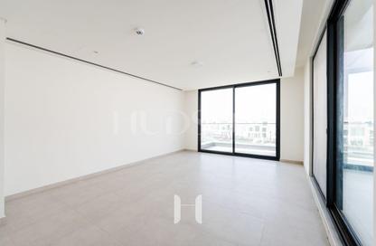 Villa - 5 Bedrooms - 6 Bathrooms for rent in Caya 2 - Arabian Ranches 3 - Dubai
