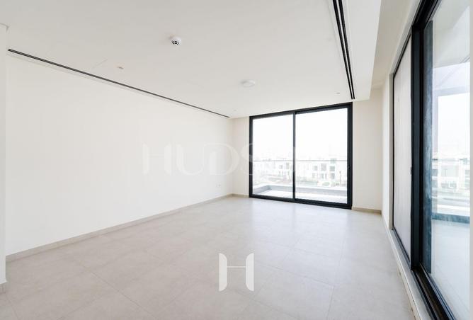 16288713 - Property Main Image