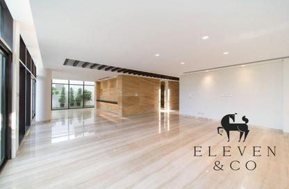 Villa - 5 Bedrooms - 6 Bathrooms for sale in Veneto at Damac Hills - DAMAC Hills - Dubai