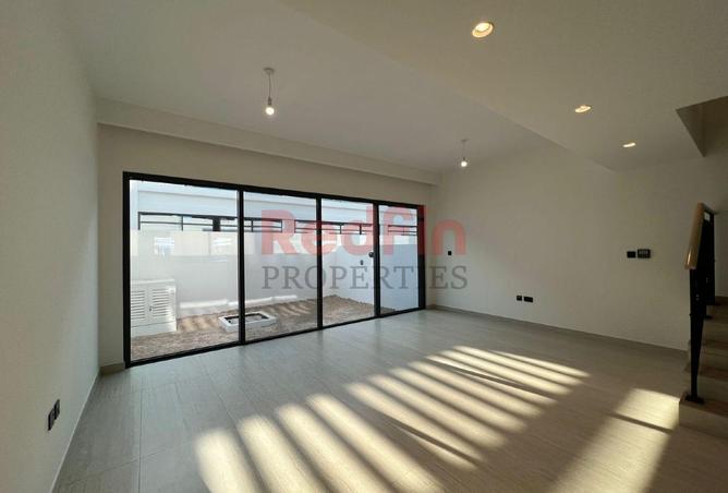 126566498 - Property Image 2