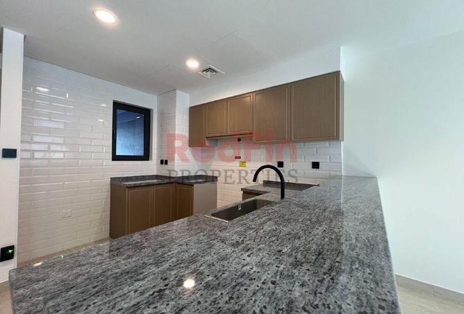 126566498 - Property Image 3