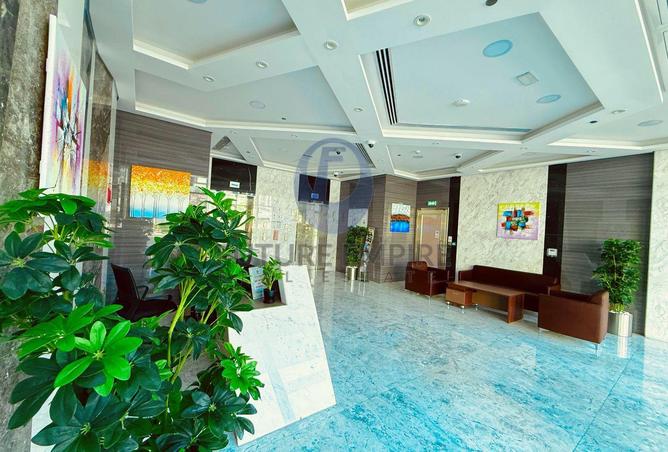 16257911 - Property Image 2