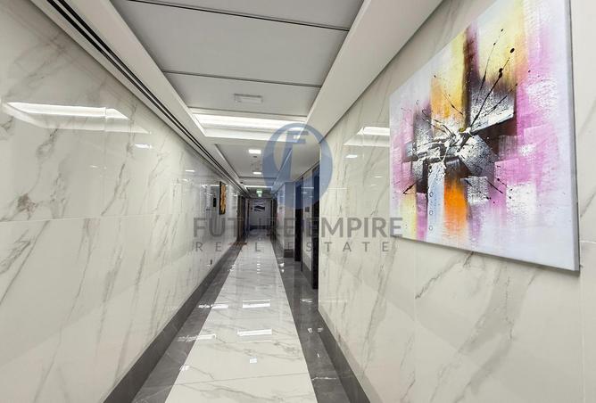 16257911 - Property Image 3