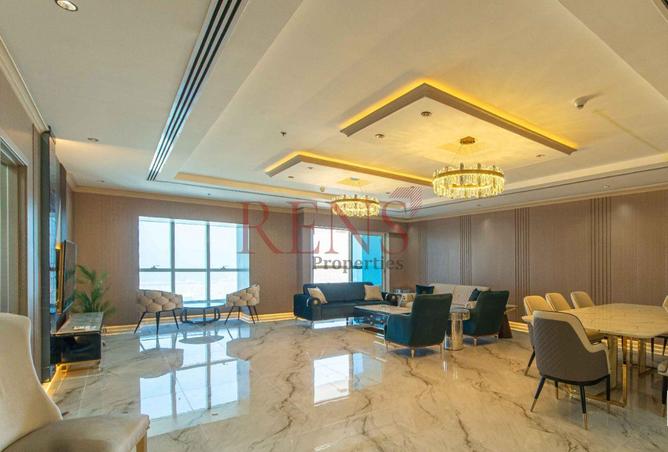 60130508 - Property Image 3