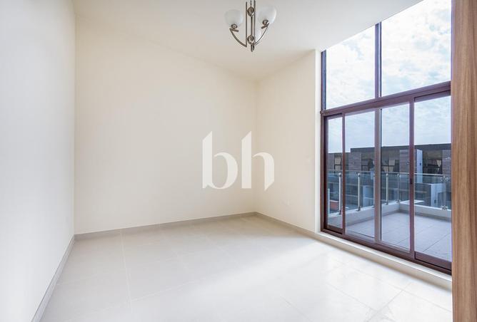 140130014 - Property Image 3