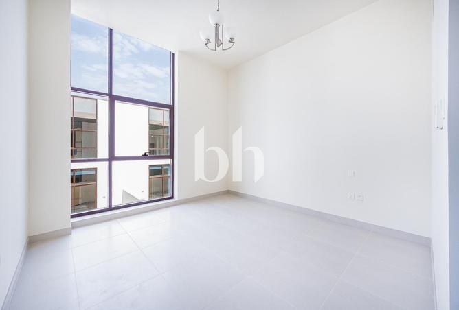 140130014 - Property Image 2