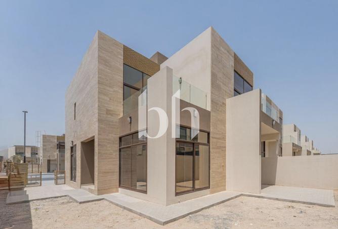 140130014 - Property Main Image