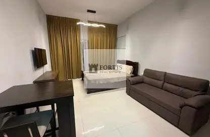 شقة - 1 حمام للايجار في مساكن النخبة رقم 5 - مساكن النخبة الرياضية - مدينة دبي الرياضية - دبي شقة - 1 حمام للايجار في مساكن النخبة رقم 5 - مساكن النخبة الرياضية - مدينة دبي الرياضية - دبي