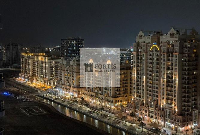 69110972 - صورة العقار 2