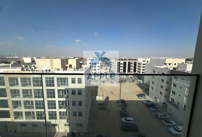 16209147 - Property Main Image