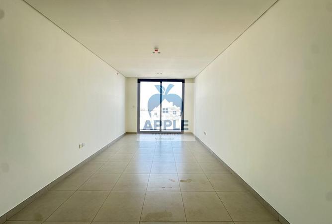 16209147 - Property Image 3