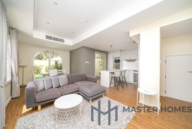 69524054 - Property Image 2