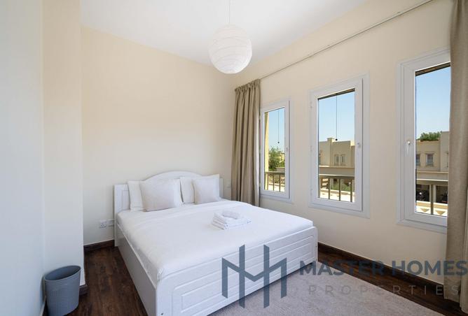 69524054 - Property Image 3