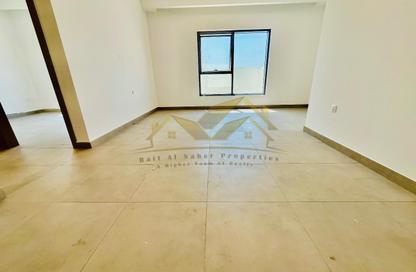 Apartment - 2 - 3 for rent in Al Wasl Road - Al Wasl - Dubai Apartment - 2 - 3 for rent in Al Wasl Road - Al Wasl - Dubai