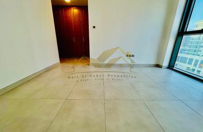 Apartment - 2 - 3 for rent in Al Wasl Road - Al Wasl - Dubai